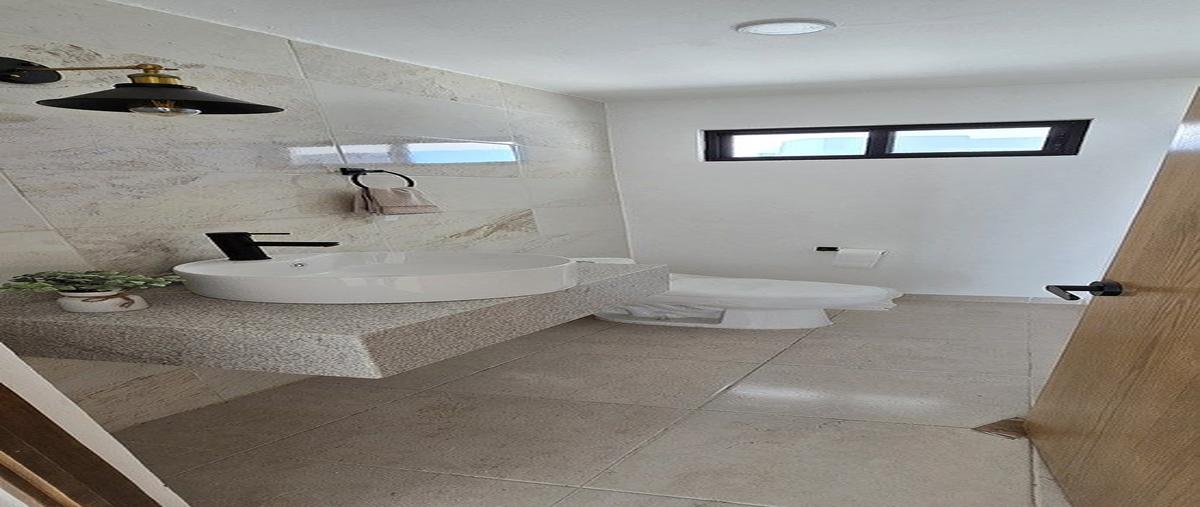 Foto de casa en venta en p. el condado , el condado, corregidora, querétaro, 0 No. 04