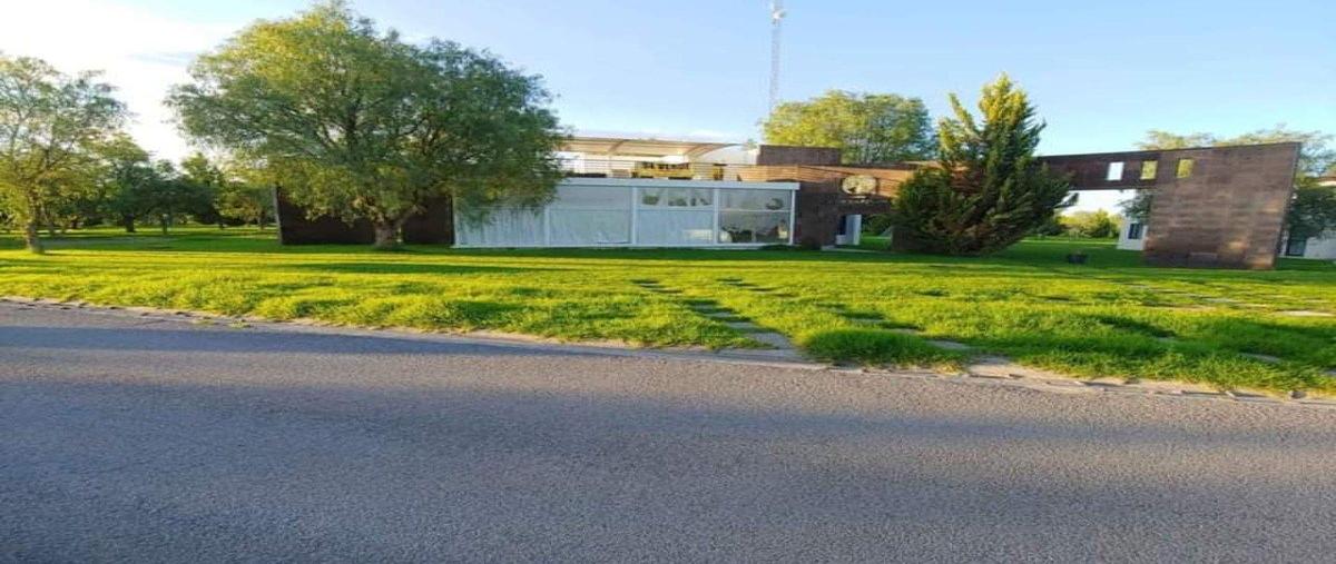 Foto de casa en venta en p. el eden , el edén, aguascalientes, aguascalientes, 0 No. 03