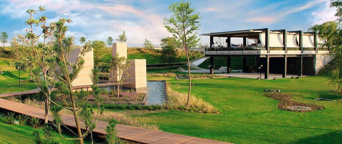 Foto de terreno habitacional en venta en p. estrella , vallarta, zapopan, jalisco, 0 No. 03