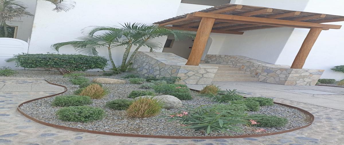 Foto de departamento en venta en p finisterra , magisterial, los cabos, baja california sur, 27440241 No. 03