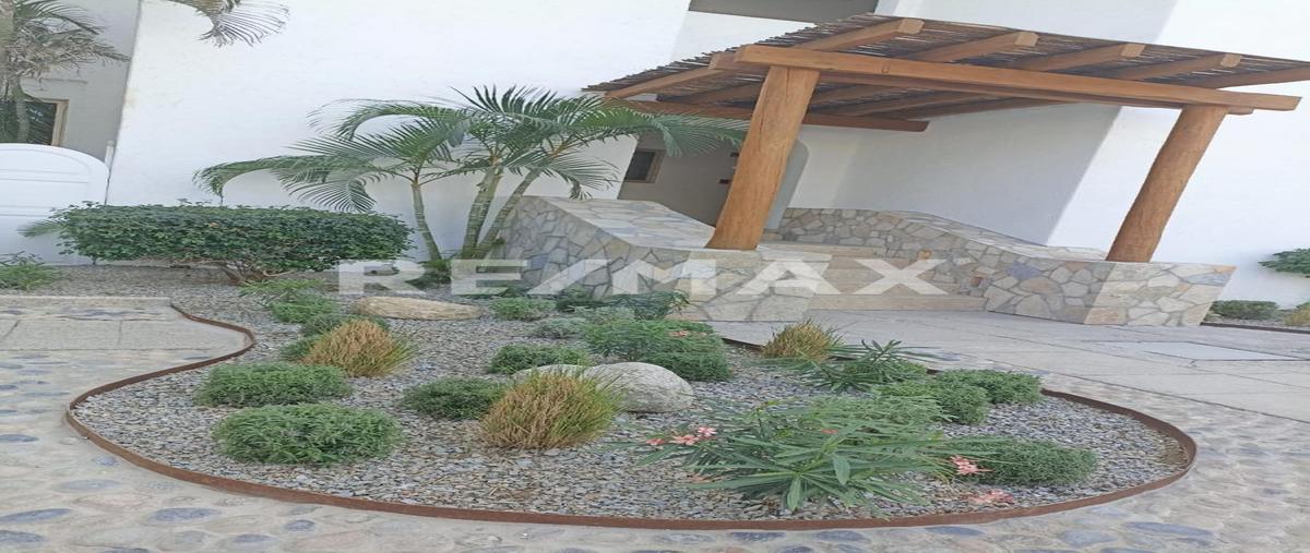 Foto de departamento en venta en p finisterra , magisterial, los cabos, baja california sur, 0 No. 03