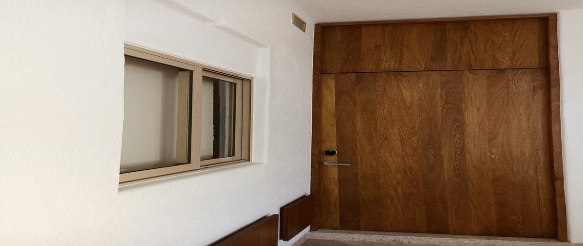 Foto de departamento en venta en p finisterra , magisterial, los cabos, baja california sur, 27440241 No. 04