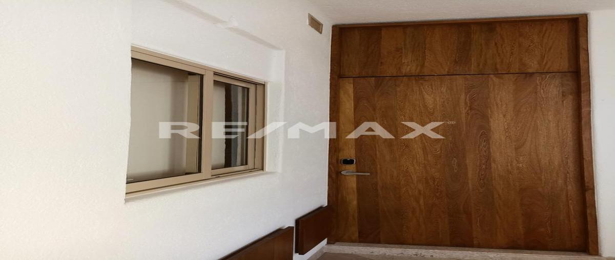 Foto de departamento en venta en p finisterra , magisterial, los cabos, baja california sur, 0 No. 04