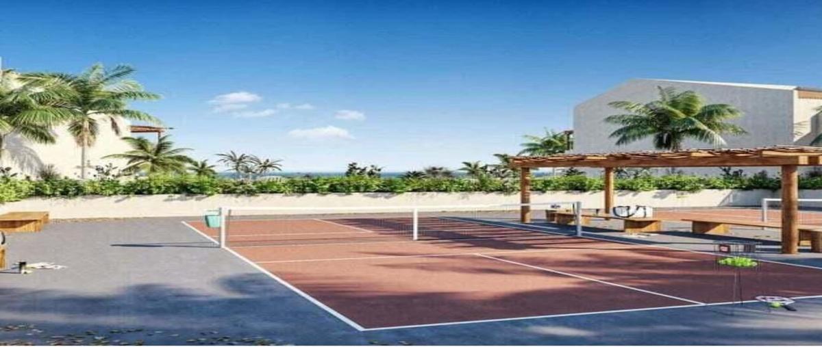 Foto de casa en condominio en venta en p finisterra , san josé del cabo (los cabos), los cabos, baja california sur, 27674906 No. 05