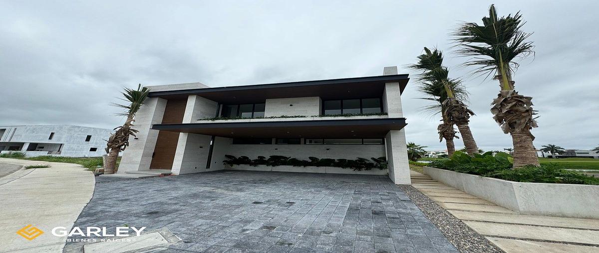 Foto de casa en venta en p. golondrinas , marina mazatlán, mazatlán, sinaloa, 0 No. 03