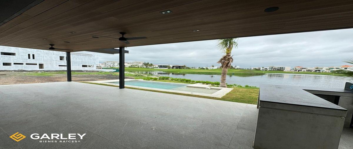 Foto de casa en venta en p. golondrinas , marina mazatlán, mazatlán, sinaloa, 0 No. 04