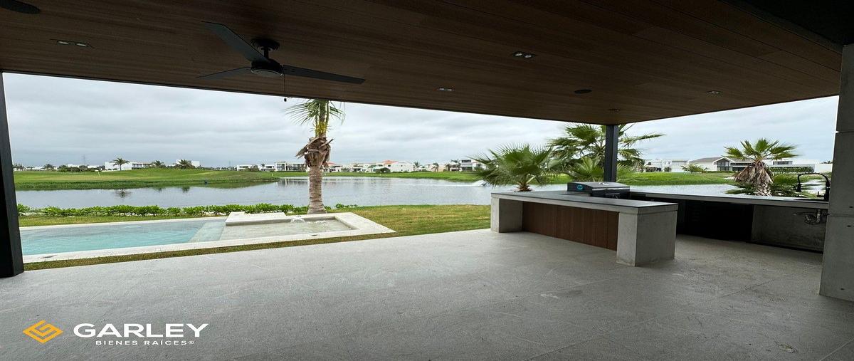 Foto de casa en venta en p. golondrinas , marina mazatlán, mazatlán, sinaloa, 0 No. 05