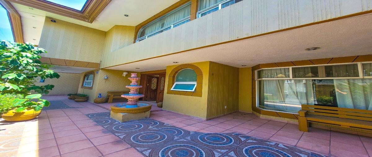 Foto de casa en venta en p. ixtapatongo , electra, tlalnepantla de baz, méxico, 29978077 No. 02