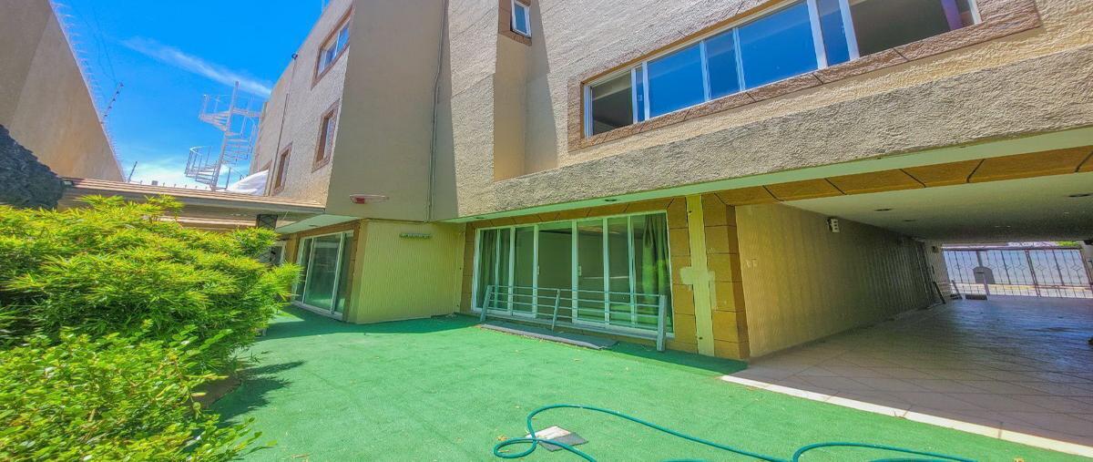 Foto de casa en venta en p. ixtapatongo , electra, tlalnepantla de baz, méxico, 29978077 No. 03