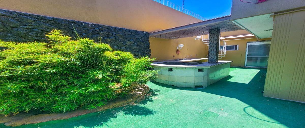 Foto de casa en venta en p. ixtapatongo , electra, tlalnepantla de baz, méxico, 29978077 No. 04