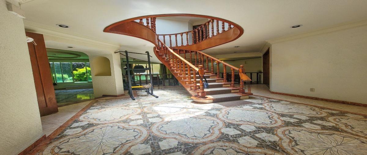 Foto de casa en venta en p. ixtapatongo , electra, tlalnepantla de baz, méxico, 29978077 No. 05