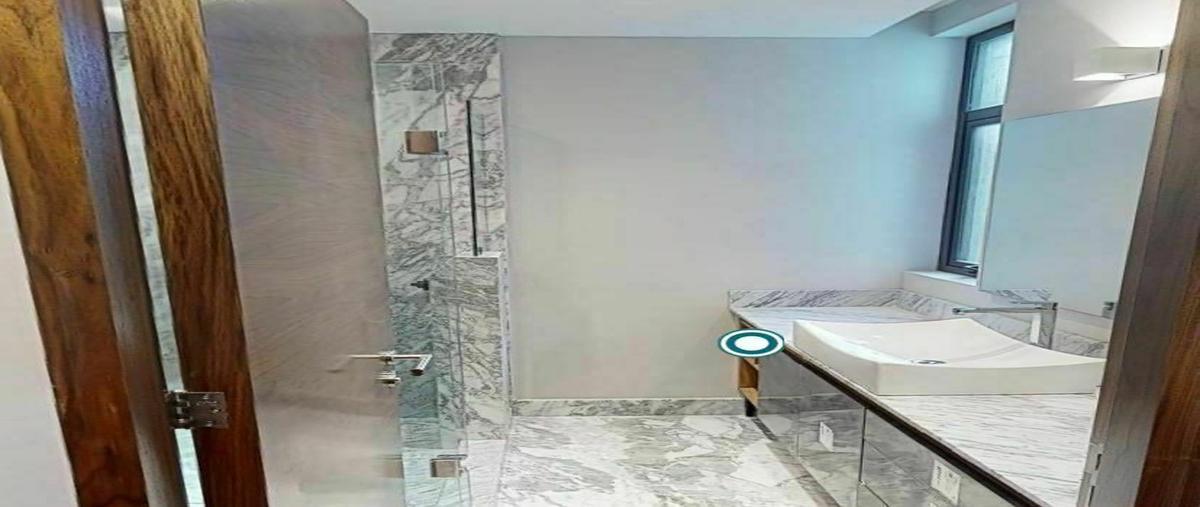 Foto de casa en venta en p , jardines del pedregal, álvaro obregón, df / cdmx, 21113781 No. 03