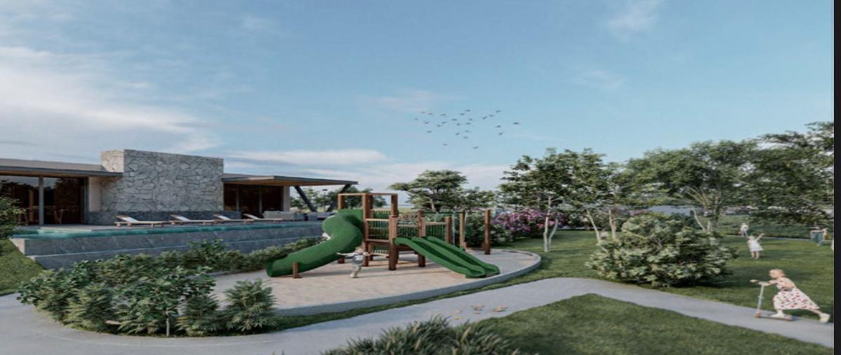 Foto de terreno habitacional en venta en p. jurica , rinconada jurica, querétaro, querétaro, 0 No. 04