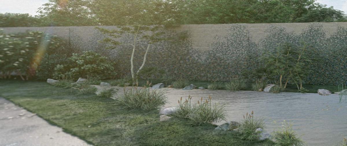 Foto de terreno habitacional en venta en p. jurica , rinconada jurica, querétaro, querétaro, 0 No. 05