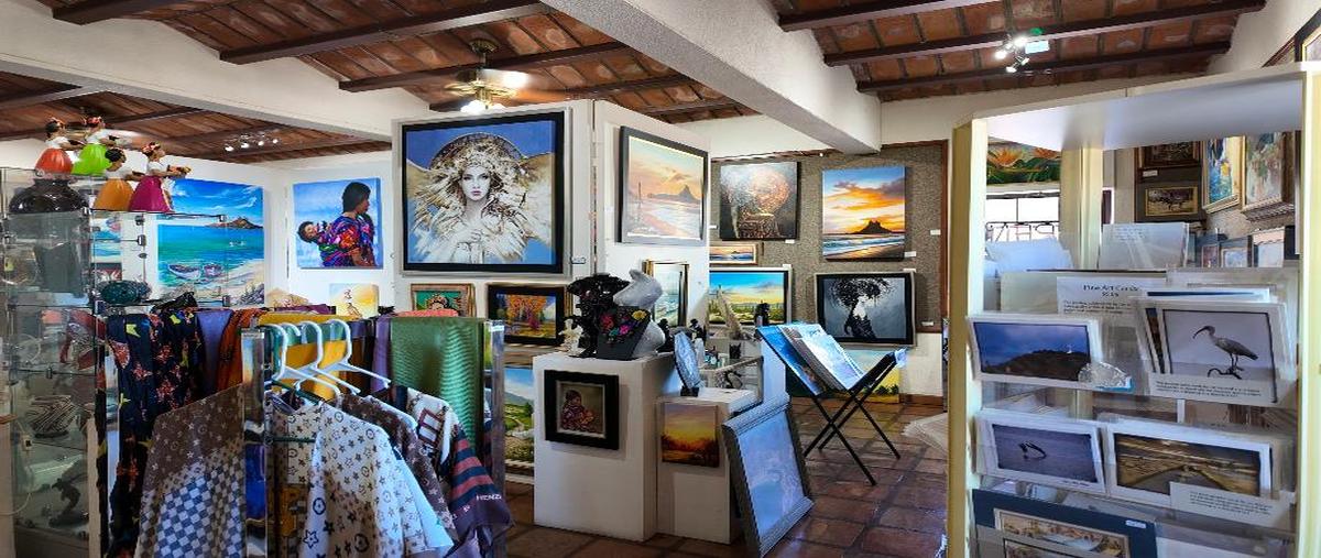 Foto de casa en venta en p la hermosa 111, villa hermosa, guaymas, sonora, 0 No. 05