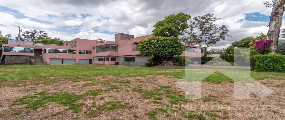 Foto de terreno habitacional en p lomas altas , lomas altas, miguel hidalgo, df / cdmx, 28647598 foto 01 Foto de terreno habitacional en venta en p lomas altas , lomas altas, miguel hidalgo, df / cdmx, 28647598 No. 01