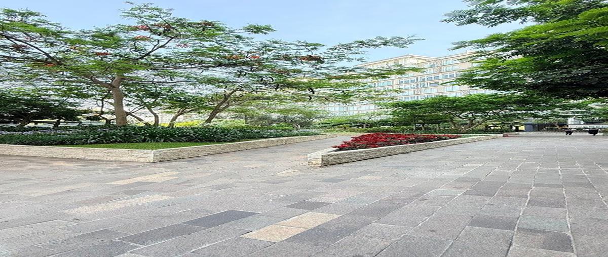 Foto de departamento en renta en p. lomas altas , lomas altas, zapopan, jalisco, 0 No. 03