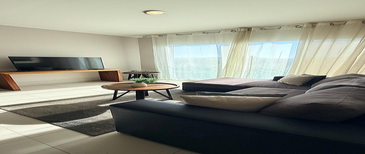 Foto de departamento en renta en p. lomas altas , lomas altas, zapopan, jalisco, 0 No. 04