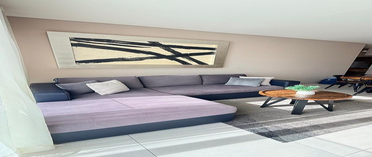 Foto de departamento en renta en p. lomas altas , lomas altas, zapopan, jalisco, 0 No. 05