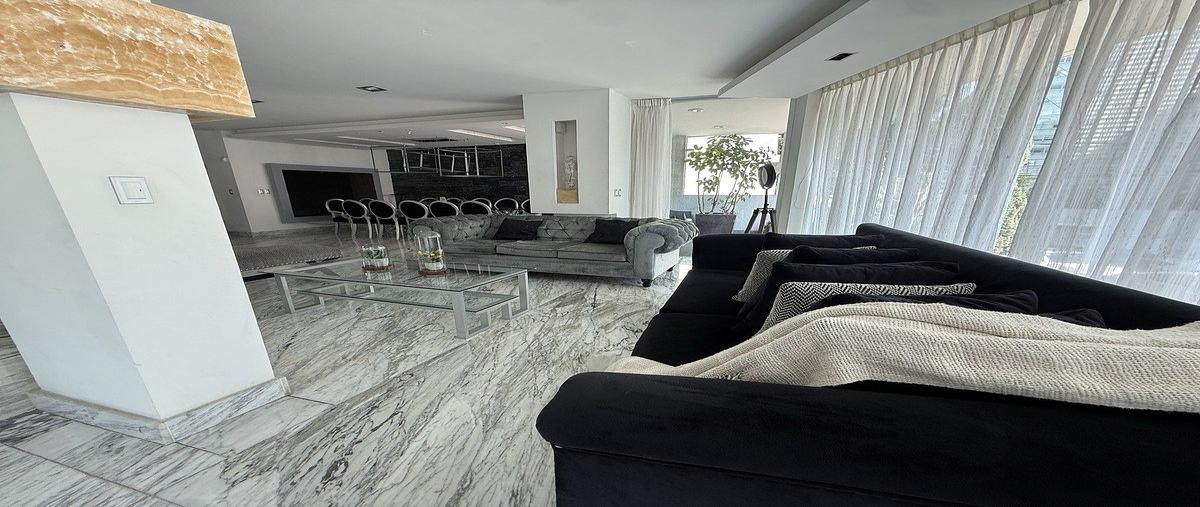 Foto de departamento en p , lomas de tecamachalco, naucalpan de juárez, méxico, 30817465 foto 04 Foto de departamento en venta en p , lomas de tecamachalco, naucalpan de juárez, méxico, 30817465 No. 04