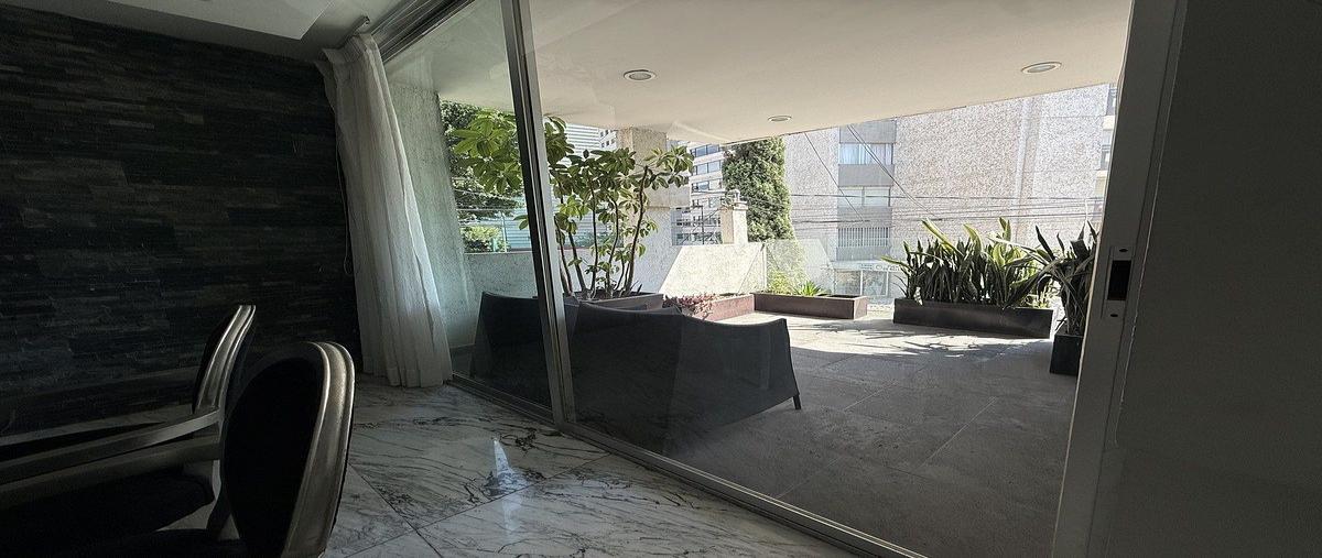 Foto de departamento en p , lomas de tecamachalco, naucalpan de juárez, méxico, 30817465 foto 05 Foto de departamento en venta en p , lomas de tecamachalco, naucalpan de juárez, méxico, 30817465 No. 05