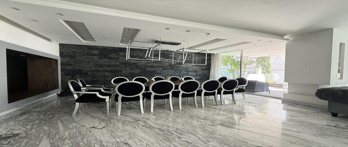 Foto de departamento en p , lomas de tecamachalco, naucalpan de juárez, méxico, 30817465 foto 06 Foto de departamento en venta en p , lomas de tecamachalco, naucalpan de juárez, méxico, 30817465 No. 06