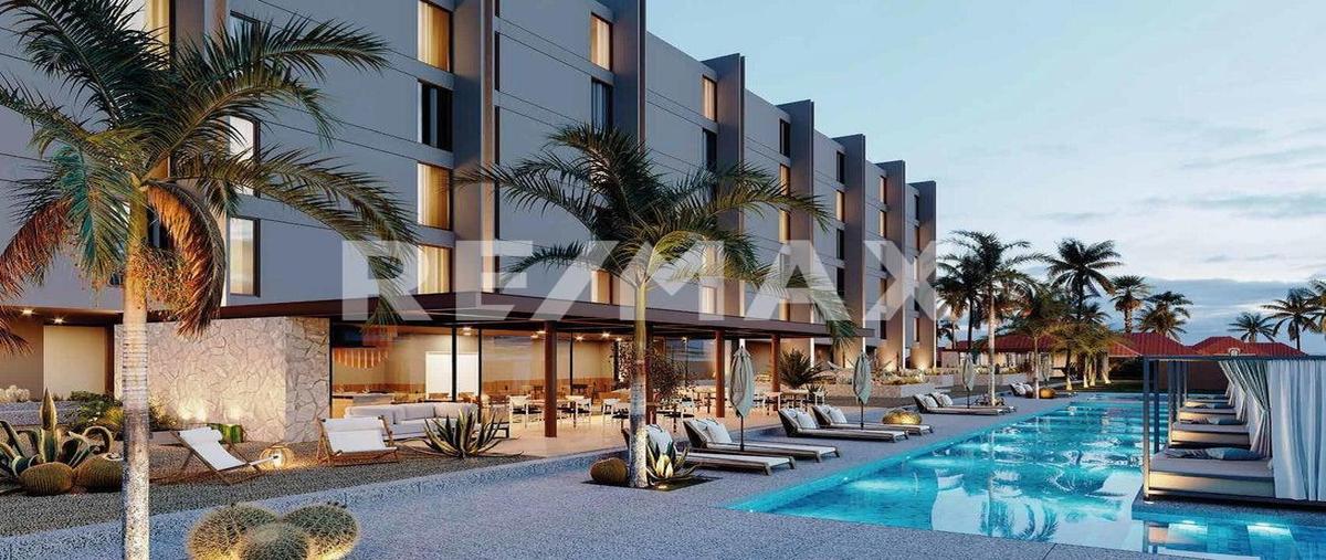 Foto de departamento en p. malecon san jose del cabo , zona hotelera san josé del cabo, los cabos, baja california sur, 0 foto 01 Foto de departamento en venta en p. malecon san jose del cabo , zona hotelera san josé del cabo, los cabos, baja california sur, 0 No. 01