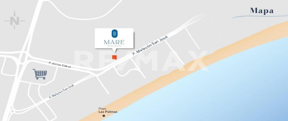 Foto de departamento en p. malecon san jose del cabo , zona hotelera san josé del cabo, los cabos, baja california sur, 0 foto 04 Foto de departamento en venta en p. malecon san jose del cabo , zona hotelera san josé del cabo, los cabos, baja california sur, 0 No. 04