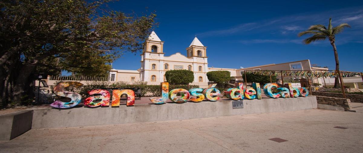 Foto de departamento en venta en p. malecon san jose del cabo , zona hotelera san josé del cabo, los cabos, baja california sur, 28111154 No. 05