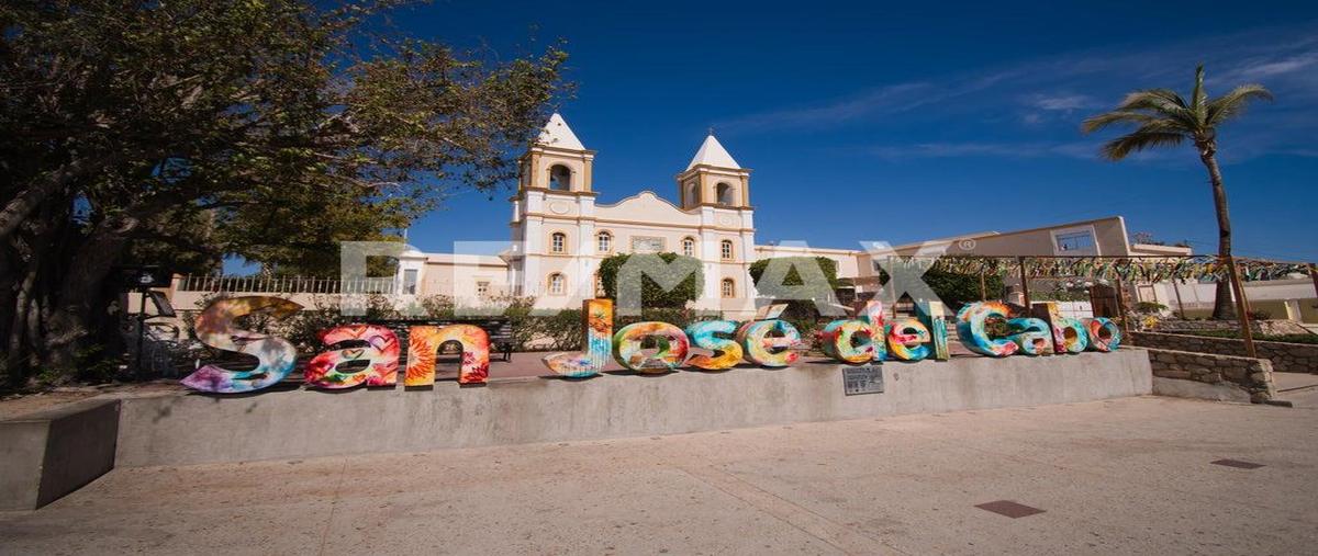 Foto de departamento en p. malecon san jose del cabo , zona hotelera san josé del cabo, los cabos, baja california sur, 0 foto 05 Foto de departamento en venta en p. malecon san jose del cabo , zona hotelera san josé del cabo, los cabos, baja california sur, 0 No. 05