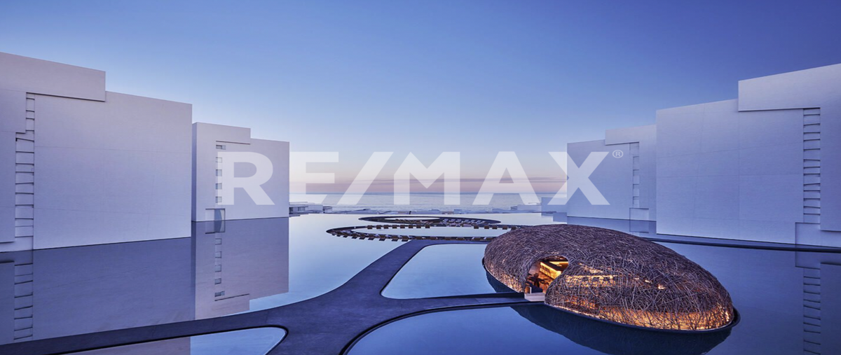 Foto de casa en condominio en venta en p. malecon san jose , zona hotelera san josé del cabo, los cabos, baja california sur, 0 No. 05