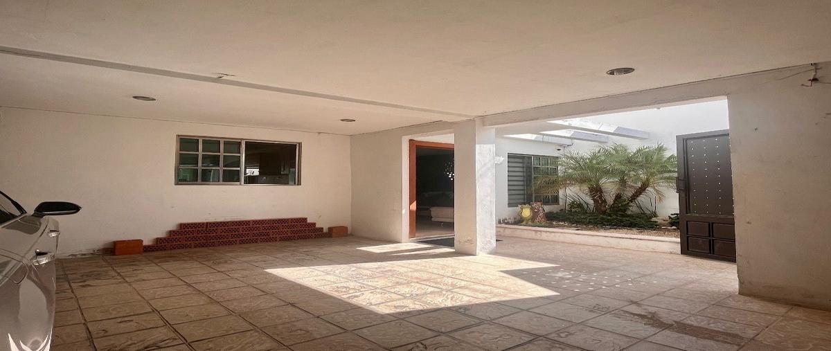 Foto de casa en p , monte alban, mérida, yucatán, 25595605 foto 02 Foto de casa en venta en p , monte alban, mérida, yucatán, 25595605 No. 02