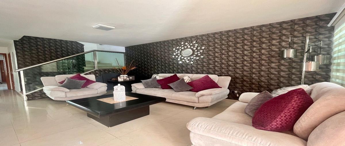 Foto de casa en p , monte alban, mérida, yucatán, 25595605 foto 04 Foto de casa en venta en p , monte alban, mérida, yucatán, 25595605 No. 04