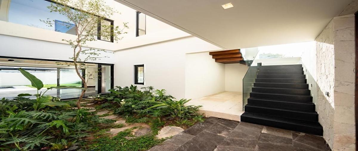 Foto de casa en venta en p paraiso , nuevo vallarta, bahía de banderas, nayarit, 0 No. 04