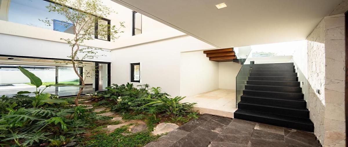 Foto de casa en venta en p paraiso , nuevo vallarta, bahía de banderas, nayarit, 0 No. 04