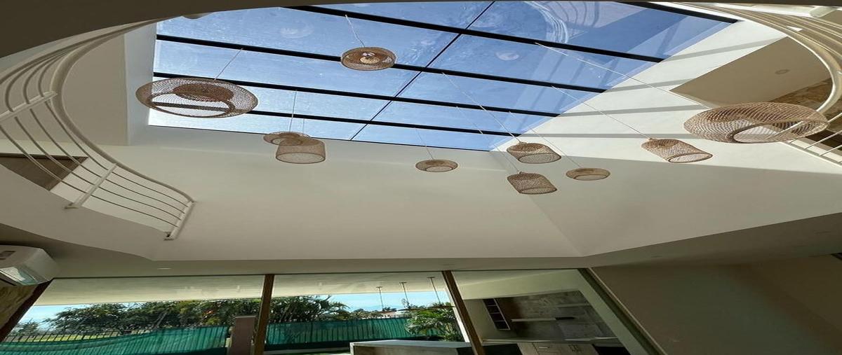 Foto de casa en venta en p paraiso , nuevo vallarta, bahía de banderas, nayarit, 0 No. 05