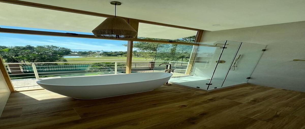 Foto de casa en venta en p paraiso , nuevo vallarta, bahía de banderas, nayarit, 0 No. 08