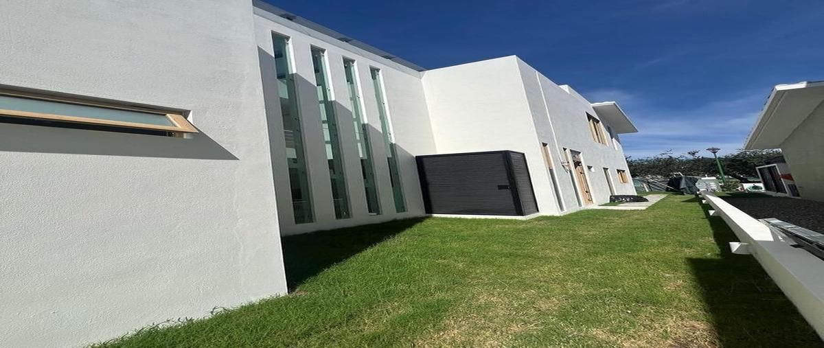 Foto de casa en venta en p paraiso , nuevo vallarta, bahía de banderas, nayarit, 0 No. 09