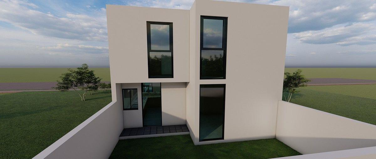 Foto de casa en venta en p , pedregal de schoenstatt, corregidora, querétaro, 0 No. 04