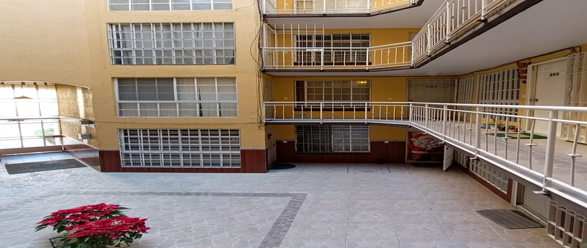 Foto de departamento en p, picaso , anahuac i sección, miguel hidalgo, df / cdmx, 0 foto 02 Foto de departamento en venta en p, picaso , anahuac i sección, miguel hidalgo, df / cdmx, 0 No. 02