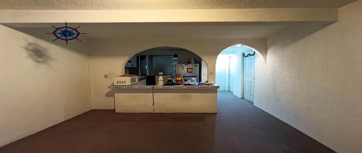 Foto de departamento en p, picaso , anahuac i sección, miguel hidalgo, df / cdmx, 0 foto 03 Foto de departamento en venta en p, picaso , anahuac i sección, miguel hidalgo, df / cdmx, 0 No. 03