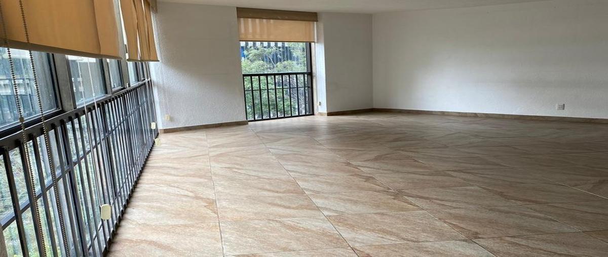 Foto de departamento en p , polanco i sección, miguel hidalgo, df / cdmx, 0 foto 04 Foto de departamento en venta en p , polanco i sección, miguel hidalgo, df / cdmx, 0 No. 04