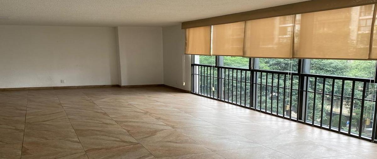Foto de departamento en p , polanco i sección, miguel hidalgo, df / cdmx, 0 foto 05 Foto de departamento en venta en p , polanco i sección, miguel hidalgo, df / cdmx, 0 No. 05
