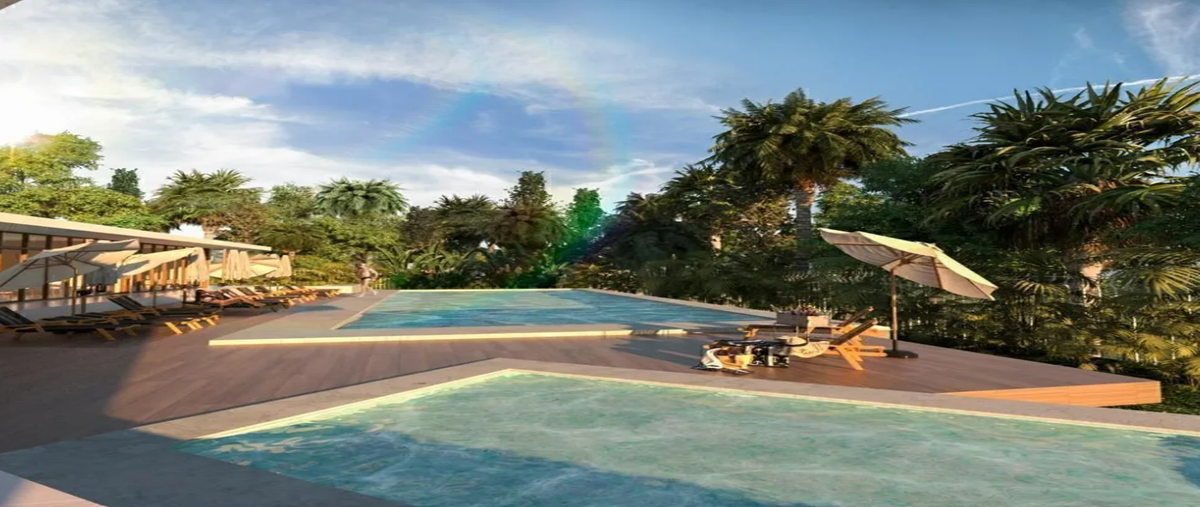 Foto de casa en p , praderas del mayab, conkal, yucatán, 0 foto 05 Foto de casa en venta en p , praderas del mayab, conkal, yucatán, 0 No. 05