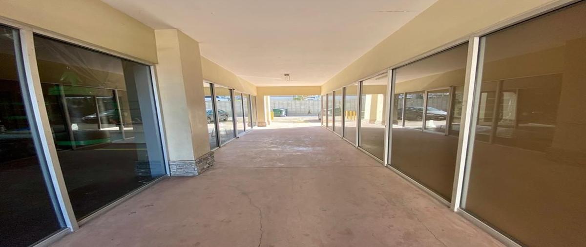 Foto de terreno comercial en venta en p. quinta del rey , jardines de la gloria, tijuana, baja california, 27509554 No. 04
