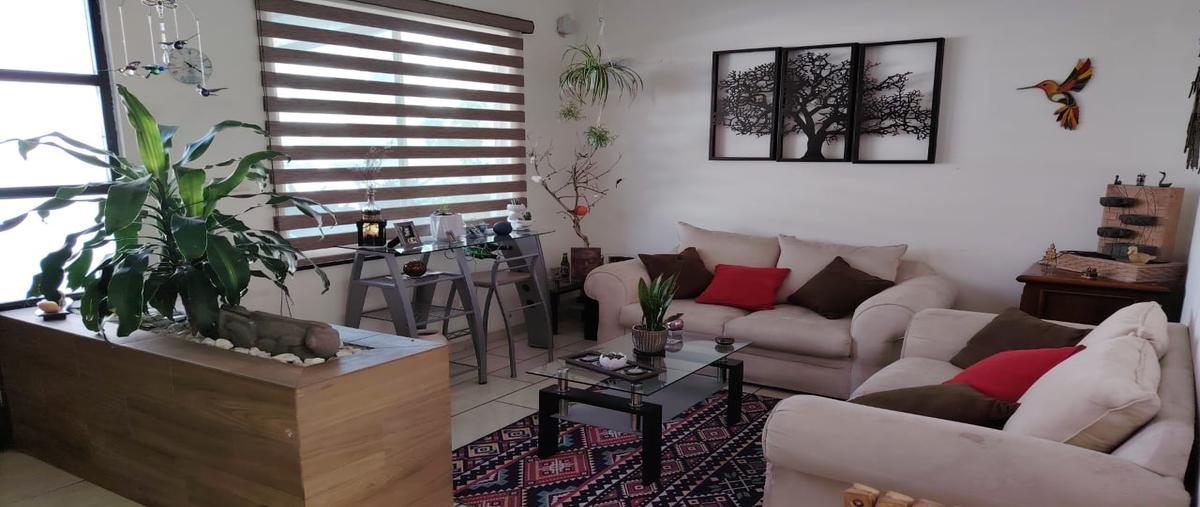 Foto de casa en condominio en venta en p san jeronimo, san jeronimo corregidora , san jerónimo, corregidora, querétaro, 0 No. 03