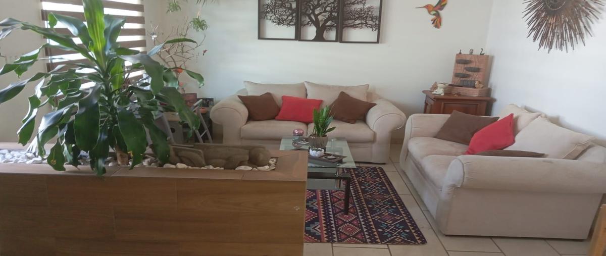 Foto de casa en condominio en venta en p san jeronimo, san jeronimo corregidora , san jerónimo, corregidora, querétaro, 0 No. 04