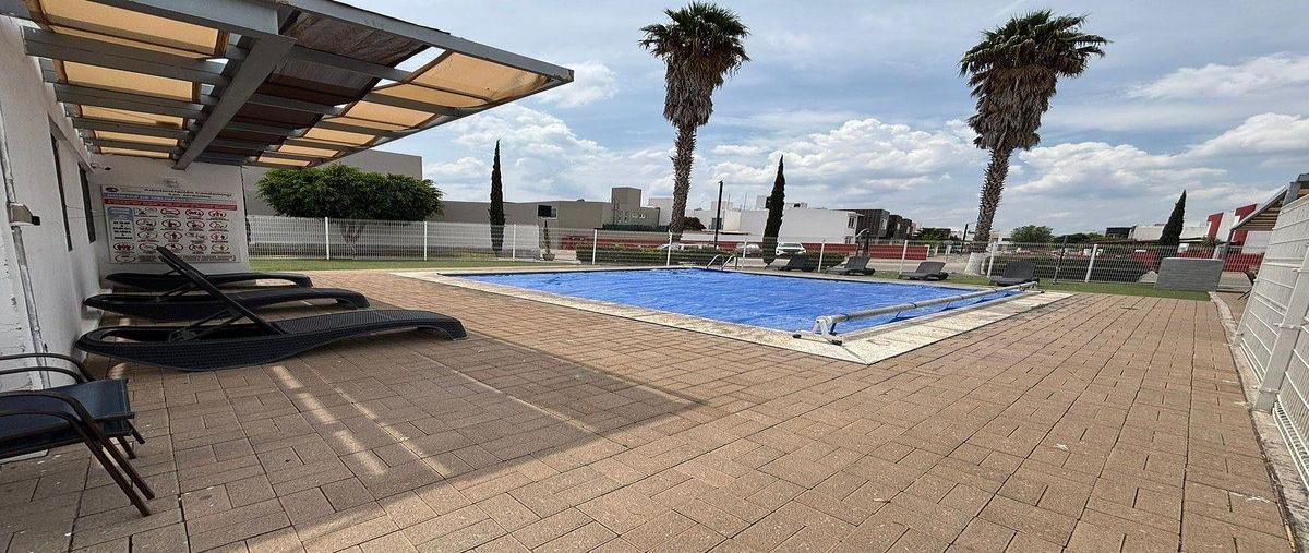 Foto de casa en condominio en venta en p san jeronimo, san jeronimo corregidora , san jerónimo, corregidora, querétaro, 0 No. 05