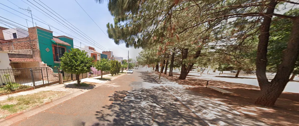 Foto de casa en venta en p. san michel 0, saint michel, tepatitlán de morelos, jalisco, 0 No. 03
