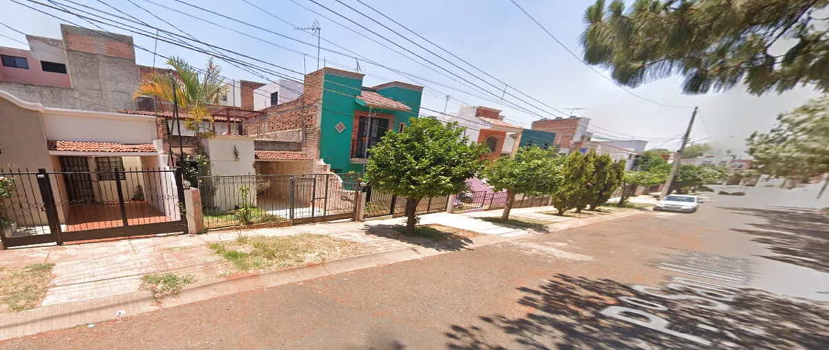 Foto de casa en venta en p. san michel 0, saint michel, tepatitlán de morelos, jalisco, 0 No. 05